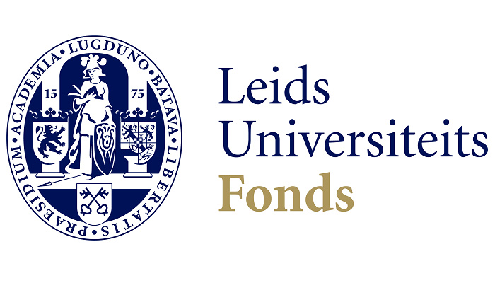 Leids Universiteits Fonds (LUF)